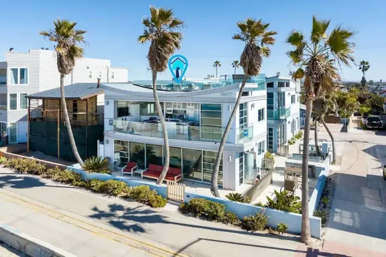 Best Beach House Layouts: Architectural Planning & Coastal Spatial Design