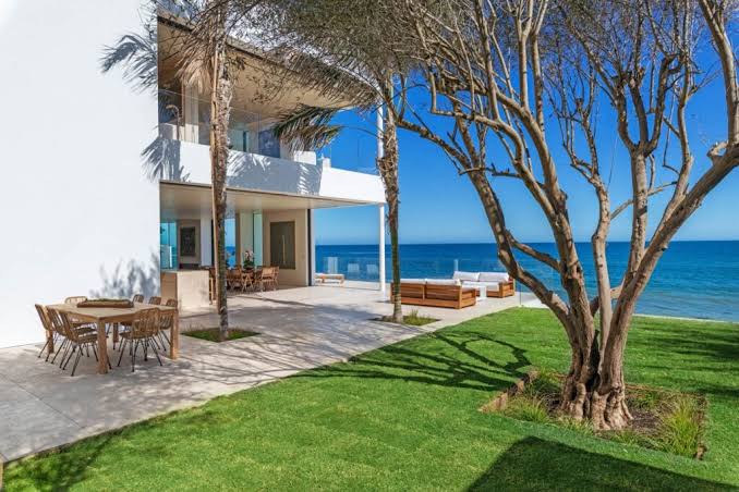 Compare Oceanfront Property Designs | Structural & Architectural Analysis