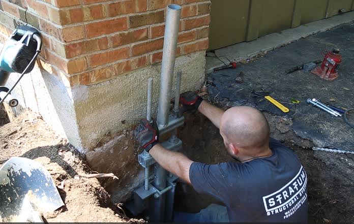 Structural Guide: How to Avoid Foundation Settling Issues Long-Term