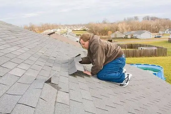 How to Avoid Roof Wind Damage: Structural Mitigation and Uplift Defense Strategies