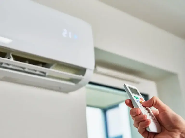 How to Reduce Coastal Cooling Bills: Coastal HVAC Efficiency & Thermal Load Strategy Guide