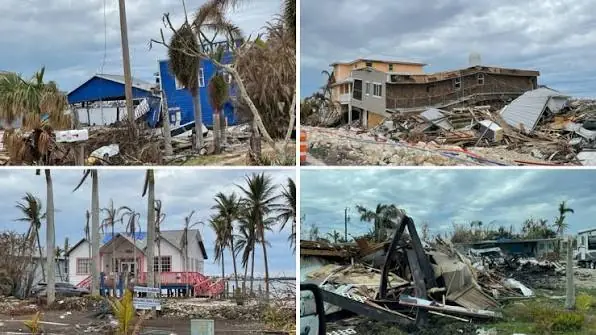 how to reduce hurricane repair expenses