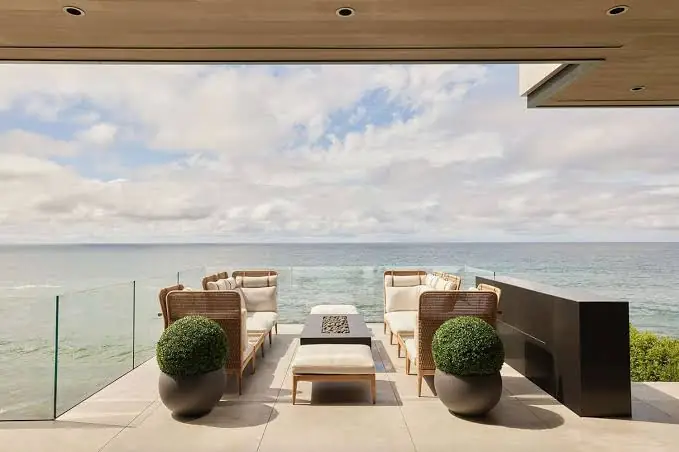 Top Beach Properties in America: Coastal Real Estate Guide
