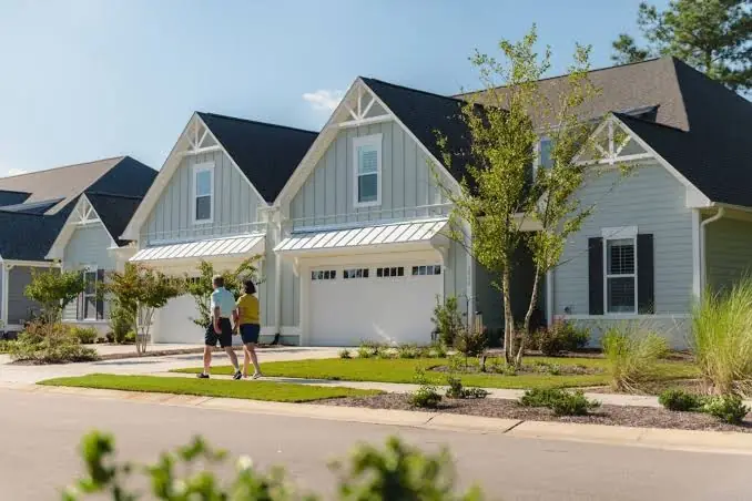 Top Coastal Living Communities USA | Regional Municipal Analysis